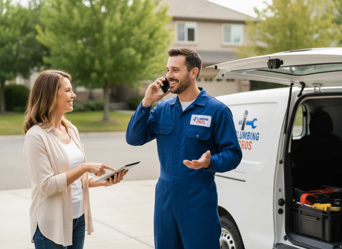 Water Heater Repair Buffalo, IA FAQs